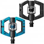 Crankbrothers Mallet E pedály – Sleviste.cz