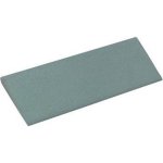 Narex Bystřice 895202 - Brousek extra jemný na řezbářská dláta a nože hrubost 220/1000, rozměr 8'' x 3'' x 1'' – Hledejceny.cz