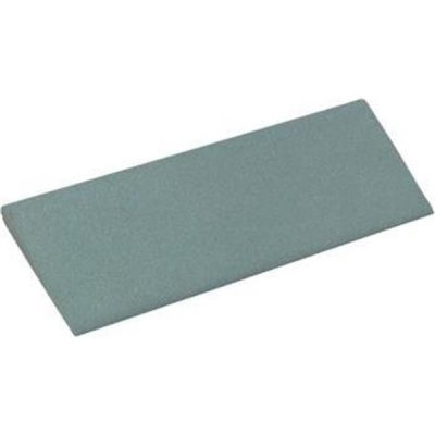 Narex Bystřice 895202 - Brousek extra jemný na řezbářská dláta a nože hrubost 220/1000, rozměr 8'' x 3'' x 1'' – Hledejceny.cz