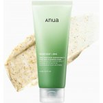 Anua Heartleaf Quercetinol Pore Deep cleansing Foam 150 ml – Zbozi.Blesk.cz