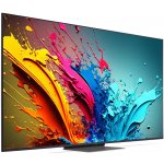 LG 65QNED86T6A – Sleviste.cz