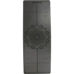 Sportago Amita – Zboží Dáma