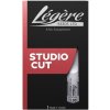 Legére Studio Cut Alto 2,0