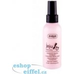 Ziaja Jeju Young Skin dvoufázový kondicionér ve spreji 125 ml – Zbozi.Blesk.cz
