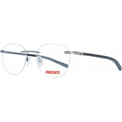 Ducati brýlové obruby DA3014 809 5