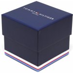 Tommy Hilfiger 1791226 – Hledejceny.cz