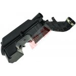 Airbox tvar U filtr molitan 50ccm 4T 139QMB/QMA (GY6 50) 4T – Hledejceny.cz