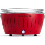 LotusGrill G435 U – Hledejceny.cz