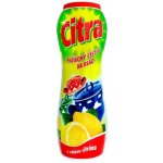 Citra písek 400 g – Zbozi.Blesk.cz