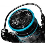 Náhradní Cívka k Navijáku Delphin IXCELA 4T AL BODY – Zboží Dáma