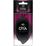 K2 OYA SWEET DIAMOND | Zboží Auto