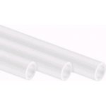 Corsair CX-9059010-WW – Hledejceny.cz