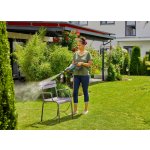 Gardena AquaClean RtU 14800-20 – Zboží Dáma