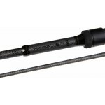 Fox Horizon X6 Ti Explorer 8-10 ft 3,25 lb 2 díly – Zboží Dáma