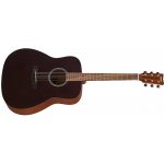 Yamaha F400 SMB – Zbozi.Blesk.cz