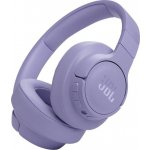 JBL Tune 770NC – Zboží Živě