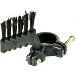 Max1 čistič pastorků – Zboží Dáma