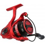 Abu Garcia Revo 3 Rocket SP30 – Zboží Dáma