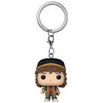Funko Stranger Things Dustin Henderson – Hledejceny.cz