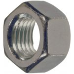 Matice šestihranná přesná nerez Závit: M3 – Sleviste.cz