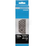 Shimano CN-E6090-10 – Zbozi.Blesk.cz