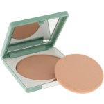 Clinique Superpowder Krycí pudr 4 Matte Honey 10 g – Zbozi.Blesk.cz