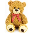 Plyšák Velký medvěd Teddy 63 cm