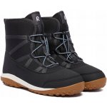 Reima dětské 5400032A 9BYX Myrsky černá – Hledejceny.cz