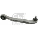 FEBI BILSTEIN Rameno zavěšení kol FEBI (FB 27502) | Zboží Auto