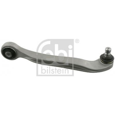 FEBI BILSTEIN Rameno zavěšení kol FEBI (FB 27502) | Zboží Auto