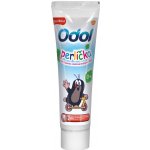 Odol ZP Perlička modrá 50 ml – Hledejceny.cz