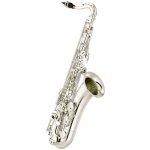 YAMAHA YTS-480S – Zboží Dáma