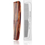 Baxter hřeben na knír 8 cm – Zboží Mobilmania