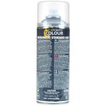 GW Mechanicus Standard Grey Spray – Zboží Živě
