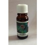 Michal Vonný olej Modřín 10 ml – Hledejceny.cz