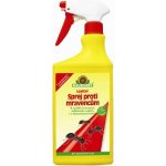 Loxiran Neudorff - mravenci 250 ml sprej – Sleviste.cz