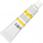 Koh-i-noor Barva olejová kadmium žluté střední 16 ml – Sleviste.cz