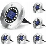 Lumiled LUMSOL1005 – Hledejceny.cz