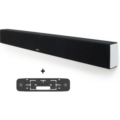 Monitor Audio Soundbar SB-4 – Zboží Mobilmania