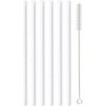 Vialli Design 6612 – Sleviste.cz