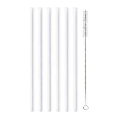 Vialli Design 6612 – Sleviste.cz