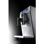 DeLonghi PrimaDonna XS DeLuxe ETAM 36.365.M – Zboží Dáma