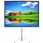 Maclean MC-536 145x110cm – Sleviste.cz