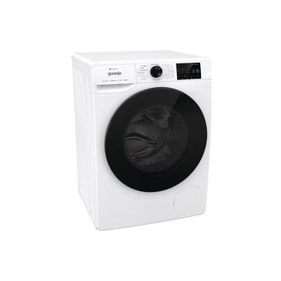 Gorenje WEP84A1WI – Zbozi.Blesk.cz