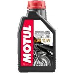 Motul Fork Oil Factory Line SAE 10W Medium 1 l – Sleviste.cz
