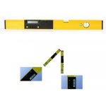 Levior DL 262150000000 – Sleviste.cz