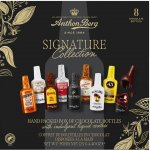 Anthon Berg liquers 125 g – Hledejceny.cz