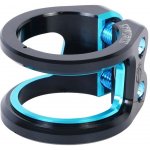 Objímka Oath Carcass – Zboží Mobilmania