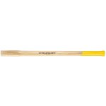 Ochsenkopf 1593730 náhradní rukojeť 850 mm 705 g