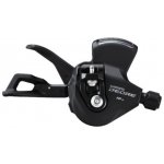 Shimano Deore SL-M4100-IR – Zbozi.Blesk.cz